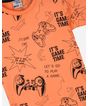 672715002-camiseta-manga-curta-infantil-menino-gamer-laranja-6-0ee