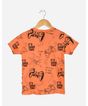 672715002-camiseta-manga-curta-infantil-menino-gamer-laranja-6-821
