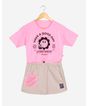 672756004-conjunto-jovem-menina-manga-curta-streetwear--tam.-12-a-16-anos-rosa-12-726