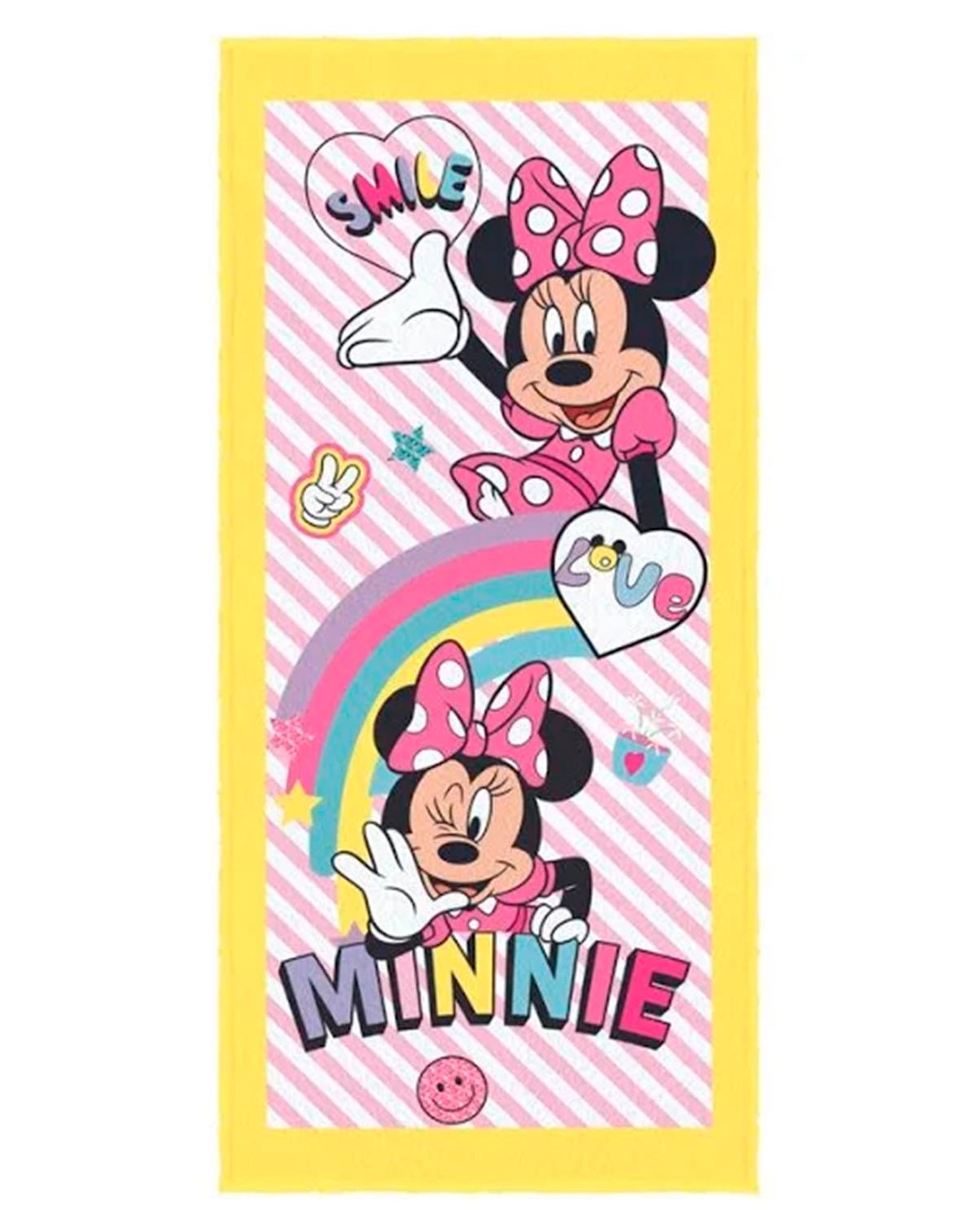 675050001-toalha-de-banho-infantil-menina-minnie-lepper-rosa-u-8d8