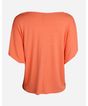 671390001-camiseta-feminina-ampla-manga-curta-laranja-p-0cd