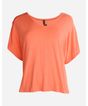 671390001-camiseta-feminina-ampla-manga-curta-laranja-p-779