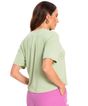 670632007-camiseta-manga-curta-feminina-estampa-tucano-verde-g-ab9