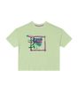 670632007-camiseta-manga-curta-feminina-estampa-tucano-verde-g-e04