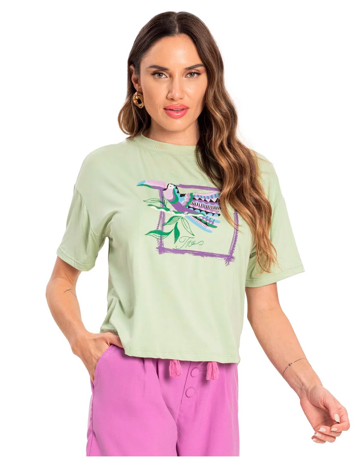 670632007-camiseta-manga-curta-feminina-estampa-tucano-verde-g-fd3