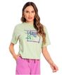 670632007-camiseta-manga-curta-feminina-estampa-tucano-verde-g-fd3