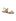 672395001-sandalia-feminina-dakota-rasteira-glitter-champagne-34-a1d