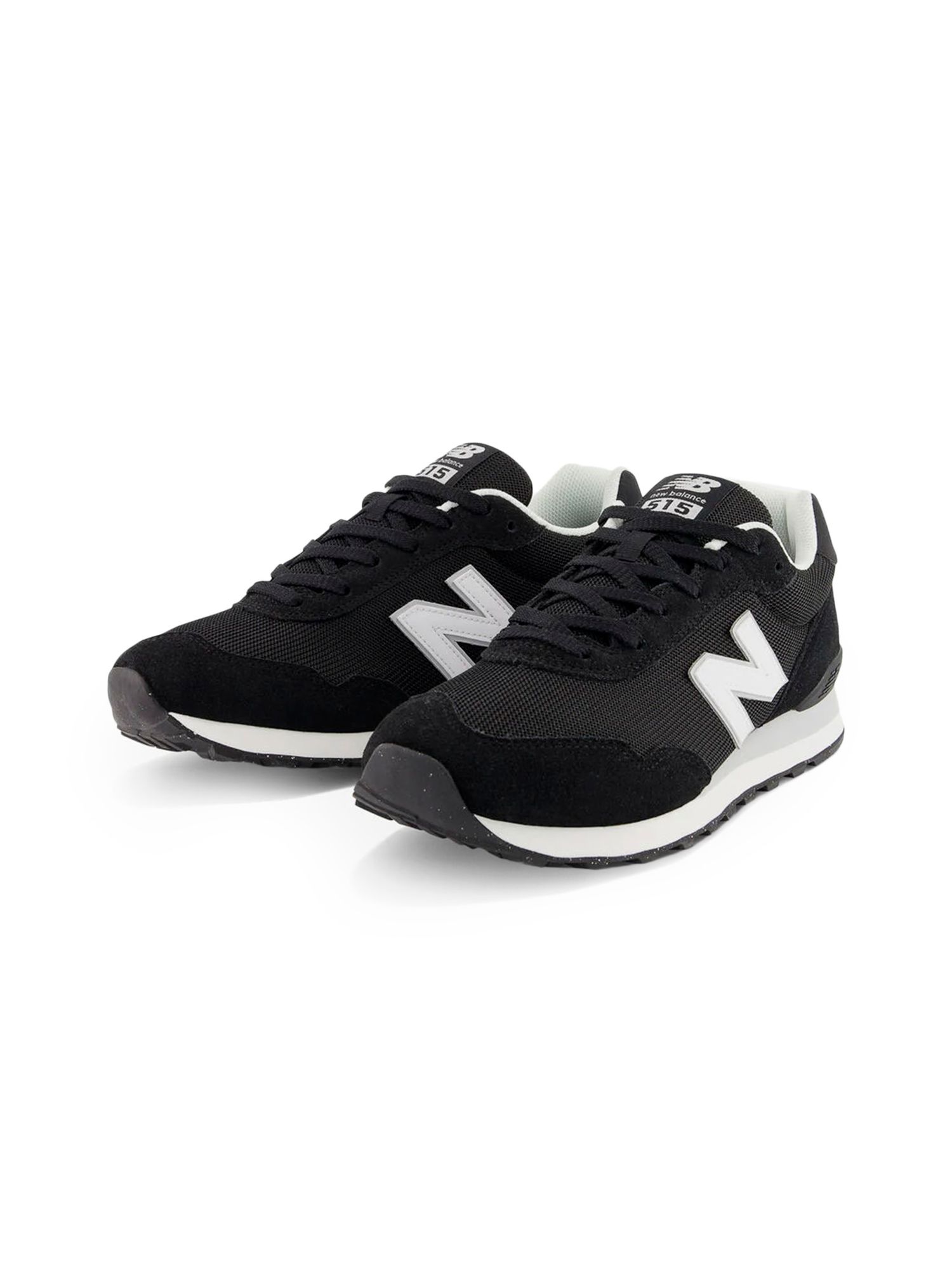 T nis Casual Masculino New Balance 515v2 lojasbesni