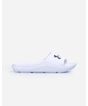 673275009-chinelo-slide-masculino-under-armour-core-2-branco-preto-37-8-a73