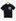672677008-camiseta-manga-curta-juvenil-menino-capuz-preto-16-2f2