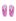 673801002-sandalia-papete-infantil-menina-grendene-kids-mundo-bita-rosa-19-26d