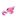 668902001-sandalia-grendene-kids-barbie-flight-lilas-25-273