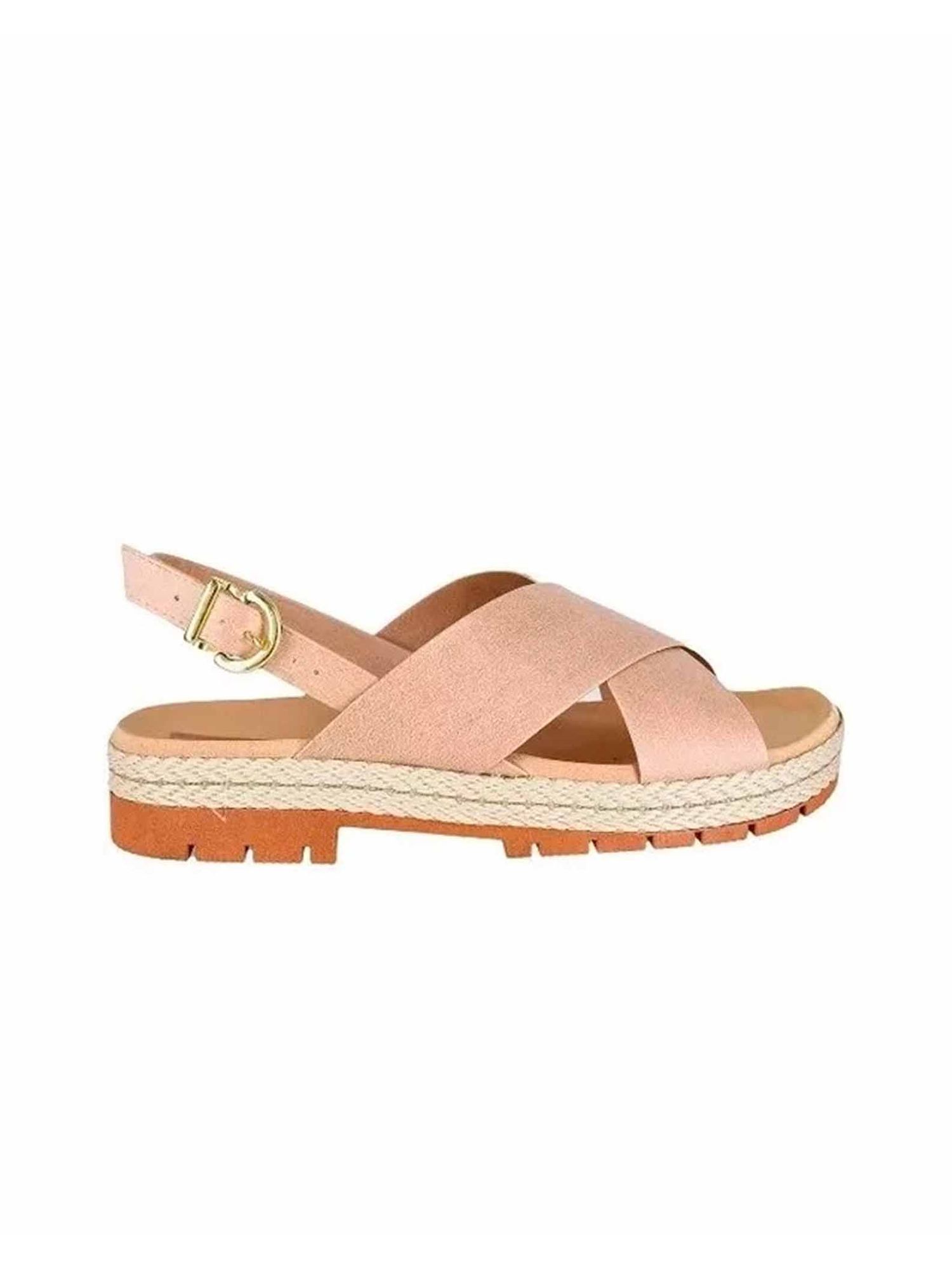 Besni hot sale sandalias femininas