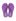 670170001-chinelo-de-dedo-ipanema-kids-infantil-menina-lilas-25-98b