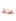 670777001-sandalia-feminina-mississipi-rasteira-glitter-natural-34-697