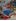 675047001-jogo-de-cama-infantil-menino-spider-man-lepper-azul-u-977