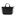 646593002-bolsa-feminina-tote-alca-transversal-moleca-preto-u-ead