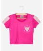 676314009-conjunto-infantil-menina-manga-curta-coracao-recortes-contrastantes-pink-4-bc4