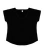 672294005-camiseta-basica-feminina-manga-curta-decote-v-preto-p-da7