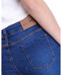 619459019-short-jeans-feminino-curto-barra-dobrada-jeans-medio-36-3f1