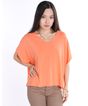 671390001-camiseta-feminina-ampla-manga-curta-laranja-p-6e6