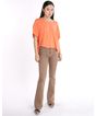 671390001-camiseta-feminina-ampla-manga-curta-laranja-p-5b4