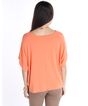671390001-camiseta-feminina-ampla-manga-curta-laranja-p-e7c