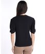 671853001-camiseta-manga-curta-feminina-basica-texturizada-preto-p-1e9
