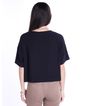 671949005-camiseta-feminina-manga-curta-cropped-ampla-preto-p-0ef