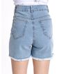 671234002-short-jeans-medio-basico-feminino-barra-dobrada-jeans-claro-38-79f