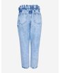 673724001-calca-jeans-feminina-mom-cos-elastico-destroyed-jeans-medio-36-a63