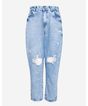 673724001-calca-jeans-feminina-mom-cos-elastico-destroyed-jeans-medio-36-1de