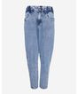 673725001-calca-jeans-feminina-mom-cos-elastico-jeans-medio-36-e67