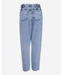 673725001-calca-jeans-feminina-mom-cos-elastico-jeans-medio-36-1bb