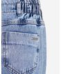 673725001-calca-jeans-feminina-mom-cos-elastico-jeans-medio-36-d9a