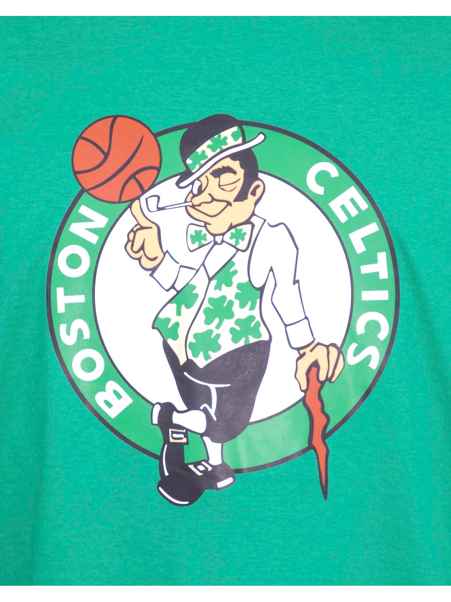 Tags - Nenhum resultado encontradoBoston Celtics