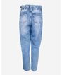673723001-calca-jeans-feminina-mom-cos-elastico-amarracao-jeans-medio-36-be7