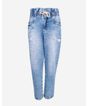 673723001-calca-jeans-feminina-mom-cos-elastico-amarracao-jeans-medio-36-ccd