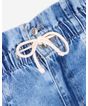 673723001-calca-jeans-feminina-mom-cos-elastico-amarracao-jeans-medio-36-579