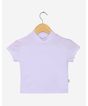 672873001-camiseta-cropped-infantil-menina-canelada-branco-4-6b4