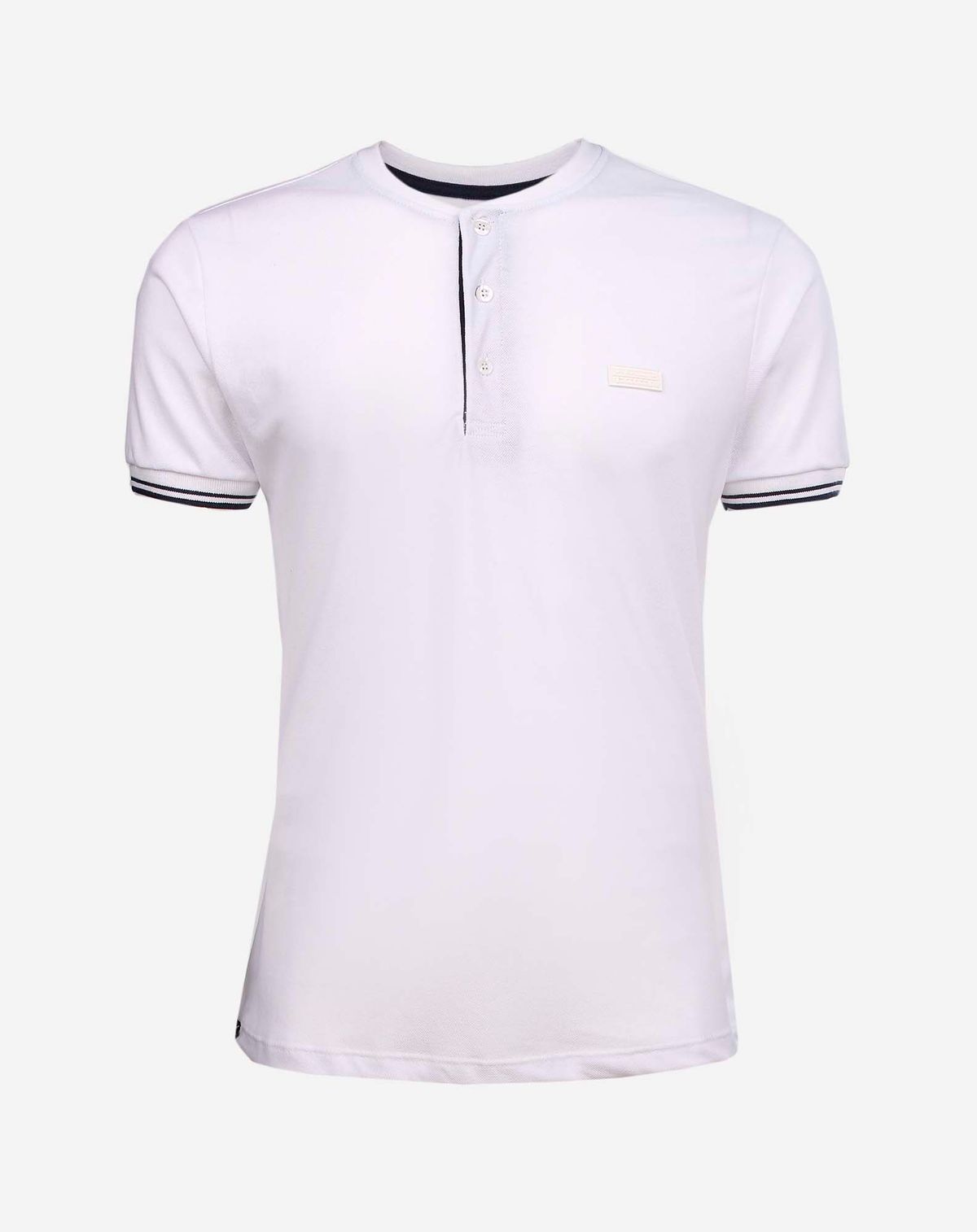 675452013-camisa-polo-masculina-gola-padre-botoes-branco-p-88c