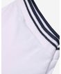 675452013-camisa-polo-masculina-gola-padre-botoes-branco-p-837