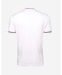 675369017-camisa-polo-masculina-gola-padre-branco-p-801
