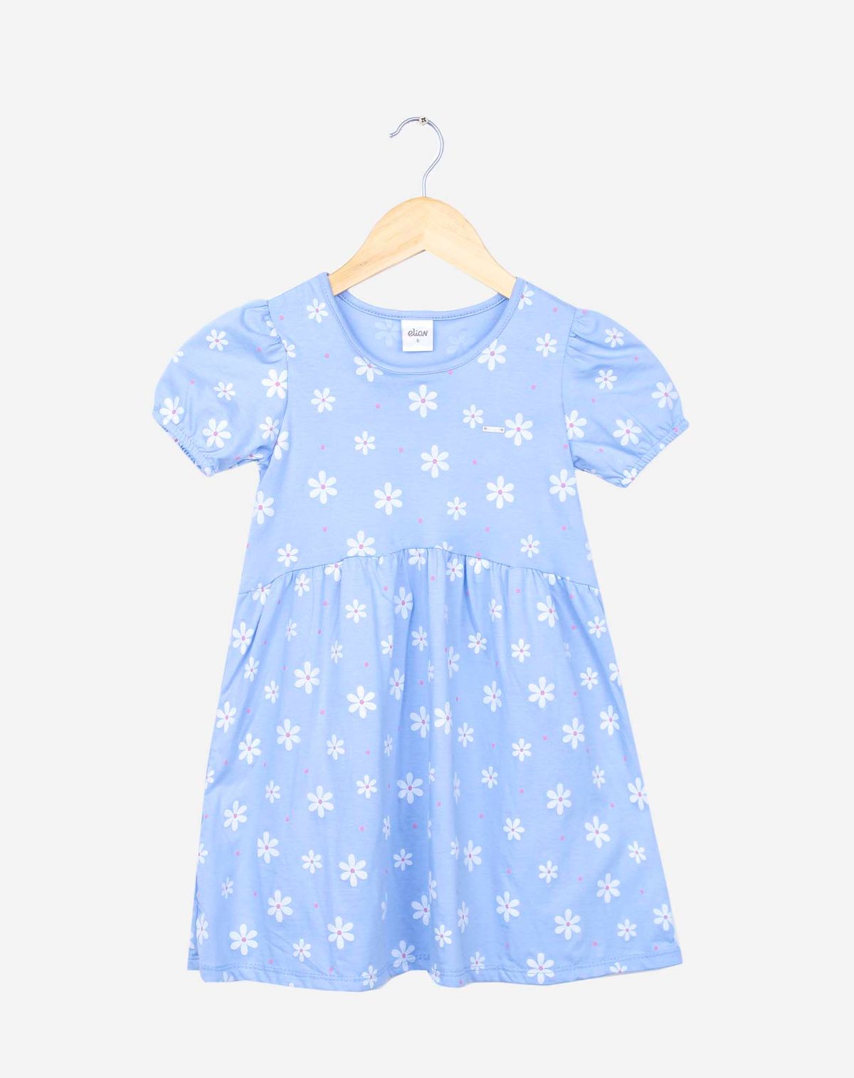 672866003-vestido-infantil-menina-manga-curta-bufantes-estampado-azul-8-97e