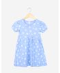 672866003-vestido-infantil-menina-manga-curta-bufantes-estampado-azul-8-97e