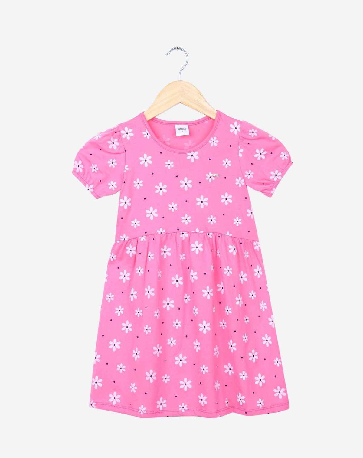 672866005-vestido-infantil-menina-manga-curta-bufantes-estampado-rosa-6-608