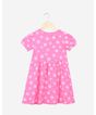 672866005-vestido-infantil-menina-manga-curta-bufantes-estampado-rosa-6-645