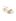 674051002-sandalia-flatform-infantil-menina-tiras-strass-off-white-29-dbf