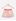 677039003-saia-tule-infantil-menina-flores-rosa-8-e6c