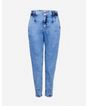 673746001-calca-jeans-feminina-cintura-alta-mom-estonado-jeans-claro-36-c3e